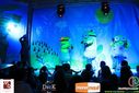 IMG_5319.jpg