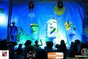 IMG_5320.jpg