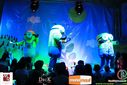 IMG_5329.jpg