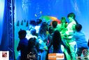IMG_5340.jpg