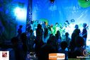 IMG_5343.jpg