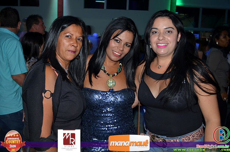 DSC_0048.jpg