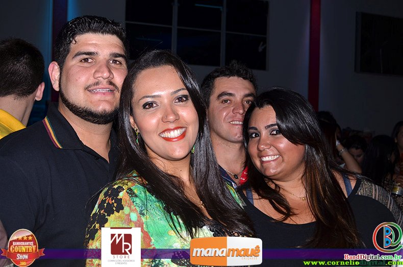 DSC_0162.jpg