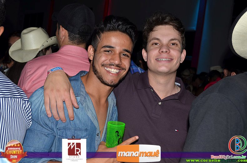 DSC_0344.jpg