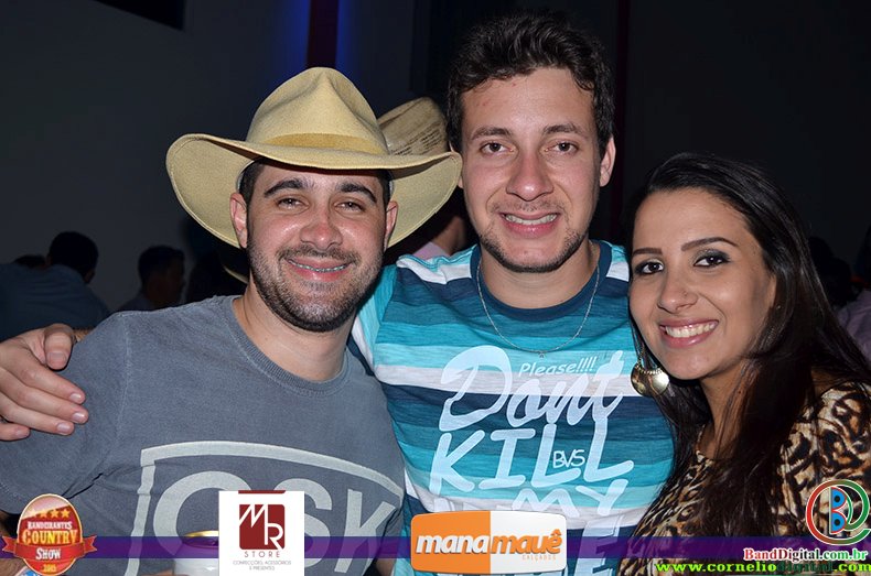 DSC_0400.jpg