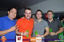 DSC_0018.jpg