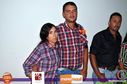 DSC_0032.jpg