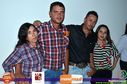DSC_0035.jpg