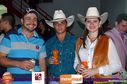 DSC_0036.jpg