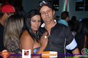 DSC_0046.jpg