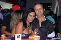 DSC_0047.jpg