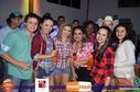 DSC_0050.jpg