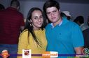 DSC_0058.jpg
