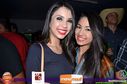 DSC_0078.jpg
