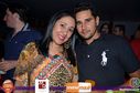 DSC_0081.jpg