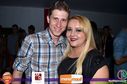 DSC_0093.jpg