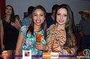 DSC_0096.jpg
