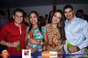 DSC_0098.jpg