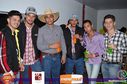 DSC_0106.jpg