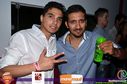 DSC_0113.jpg