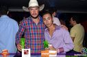 DSC_0115.jpg