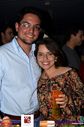 DSC_0121.jpg