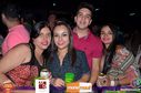DSC_0135.jpg