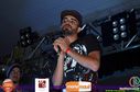 DSC_0140.jpg