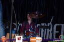 DSC_0142.jpg