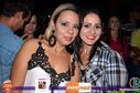 DSC_0157.jpg