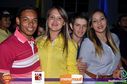 DSC_0159.jpg