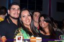 DSC_0162.jpg