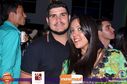 DSC_0163.jpg