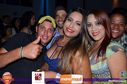 DSC_0165.jpg