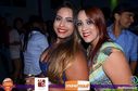 DSC_0166.jpg