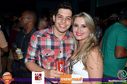 DSC_0168.jpg