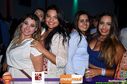 DSC_0170.jpg