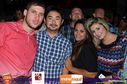 DSC_0173.jpg