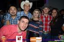 DSC_0174.jpg