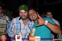DSC_0178.jpg