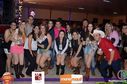 DSC_0241.jpg