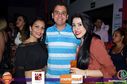 DSC_0245.jpg