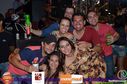 DSC_0258.jpg