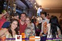 DSC_0262.jpg