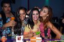 DSC_0263.jpg
