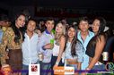 DSC_0276.jpg