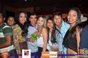 DSC_0277.jpg