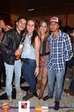 DSC_0281.jpg