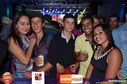 DSC_0285.jpg