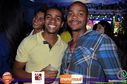 DSC_0287.jpg